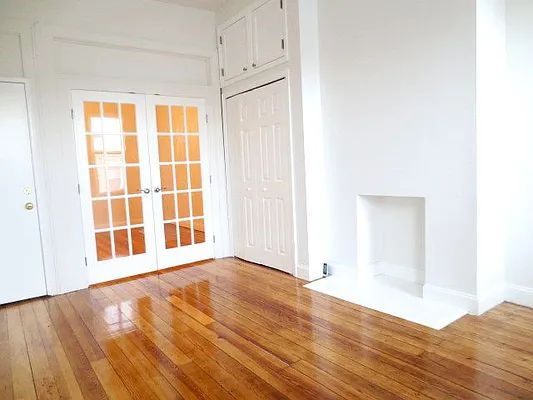 Rented by Sky Real Estate NY | media 20