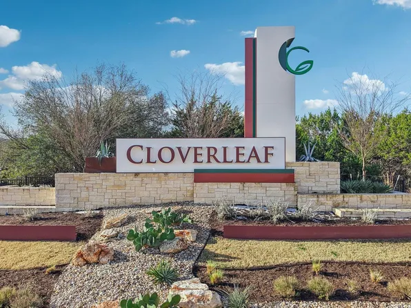 12029 Ellena Cv, Austin, TX 78747