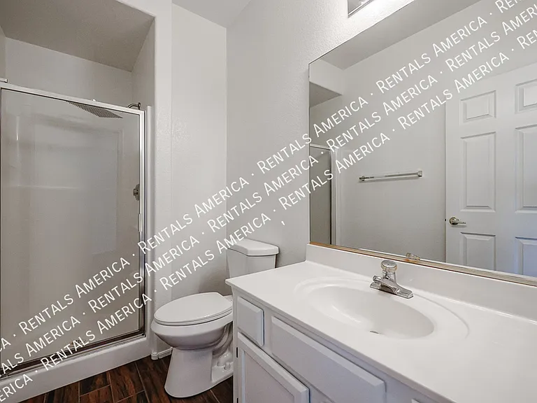 8849 S 51st St #1 — Photo 23
