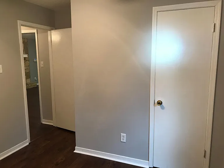 1755 Wagon Wheel Dr — Photo 10