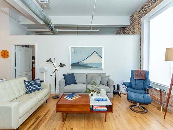 4th image of 300 20th St N #208