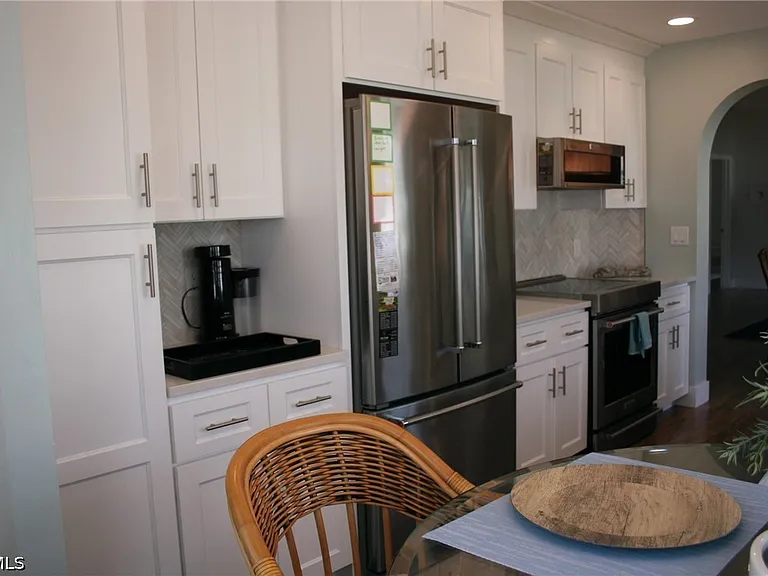 2580 Valparaiso Blvd — Photo 15