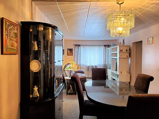 Sold by Coldwell Banker Phillips | media 18