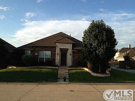1st image of 7700 Pleasant Valley Trl