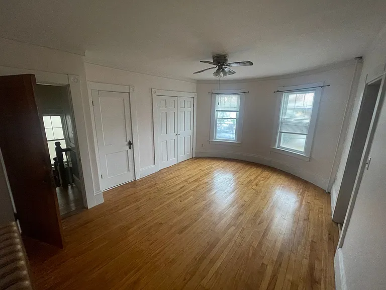 202 Central Ave — Photo 17