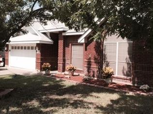 2609 Silver Valley Ln, Georgetown, TX 78626