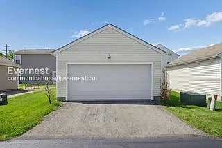 6326 Pompano St — Photo 24
