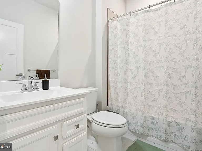 47 Rosemary Way — Photo 25