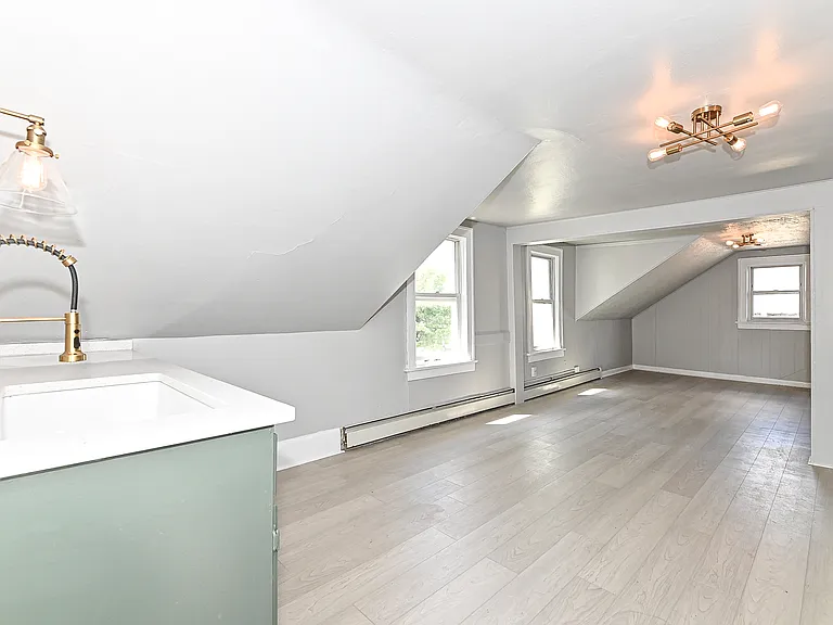 8761 W Adler St #2 — Photo 5