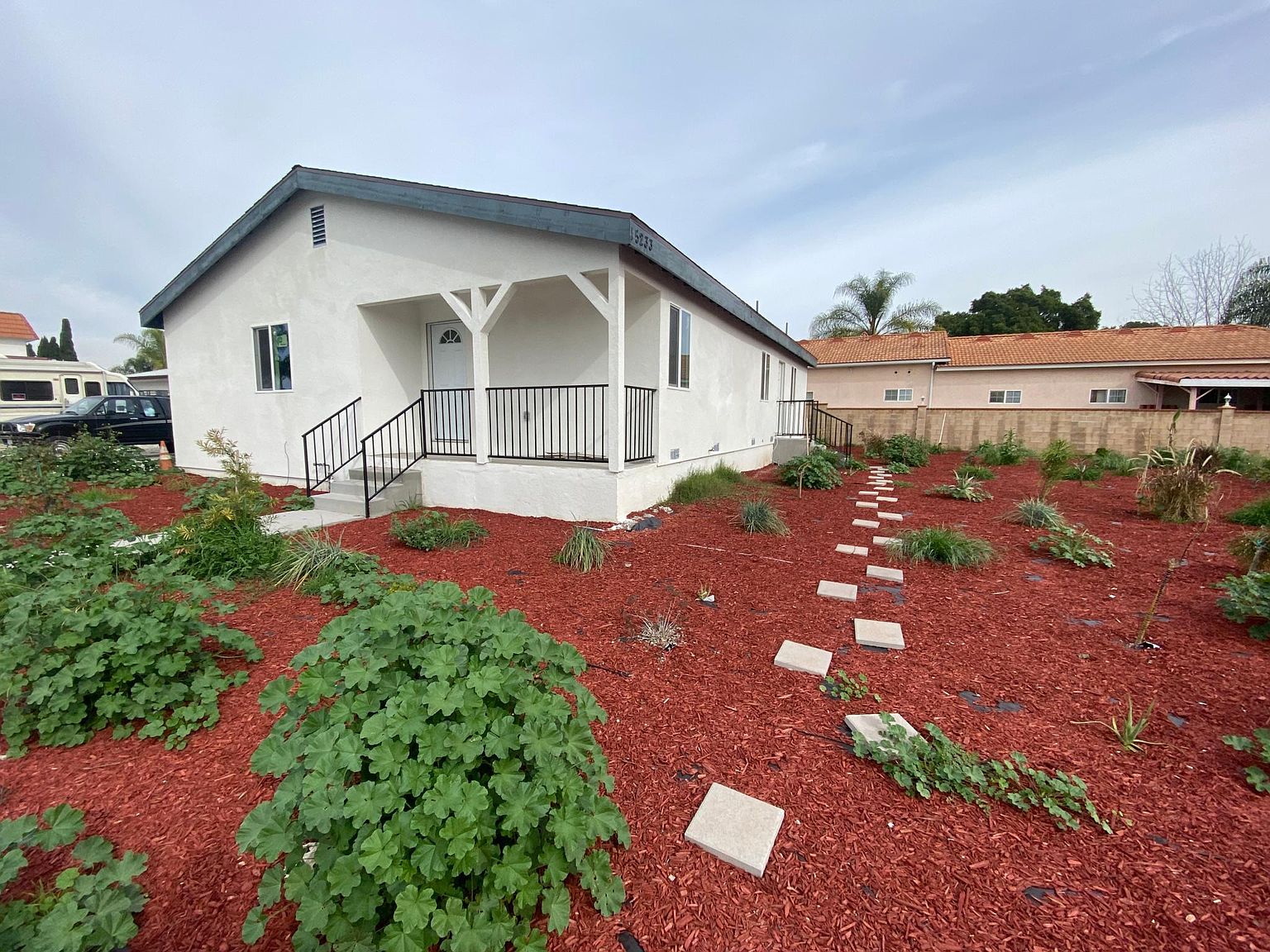 15233 Imperial Hwy, La Mirada, CA 90638 Zillow