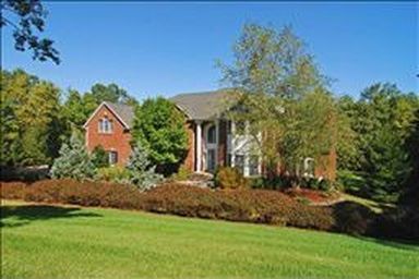 3 Colt Run, Chester, NJ, 07930