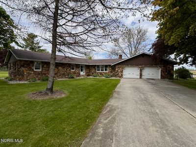 16806 Us Highway 20a, West Unity, OH, 43570