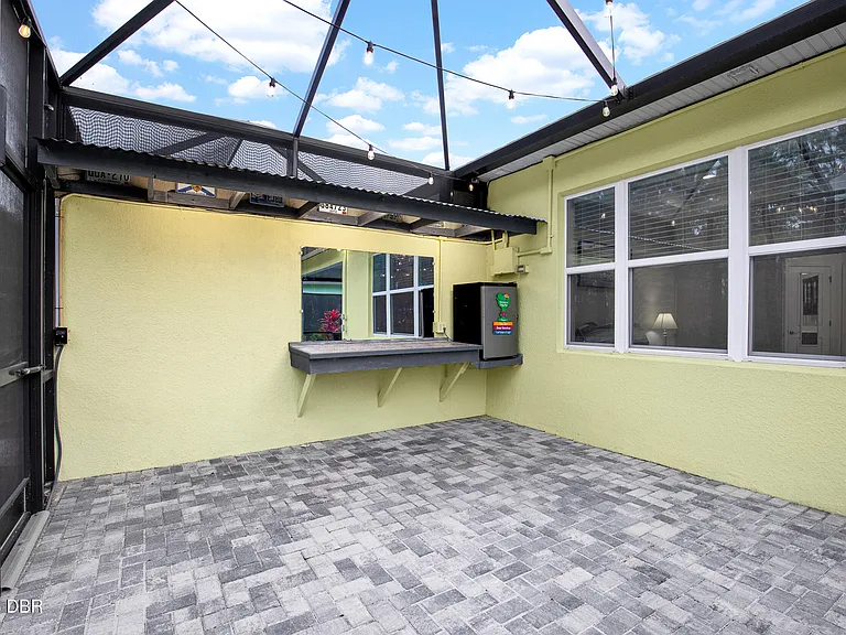 358 Good Life Way — Photo 35
