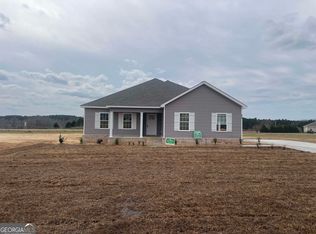 0 Fescue Dr #16, Statesboro, GA 30458