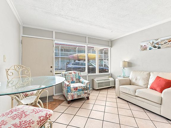 2nd image of 2204 S Perrin Dr. #11