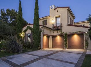 36 Shady Ln, Irvine, CA 92603