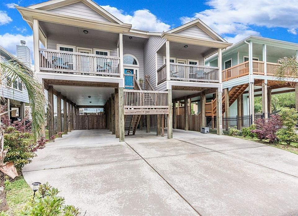 2117 Todville Rd, Seabrook, TX 77586 Zillow