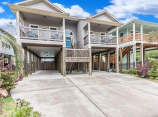 2117 Todville Rd, Seabrook, TX 77586