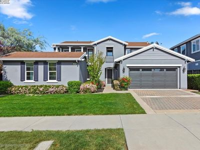 3939 Jamie Pl, San Ramon, CA, 94582