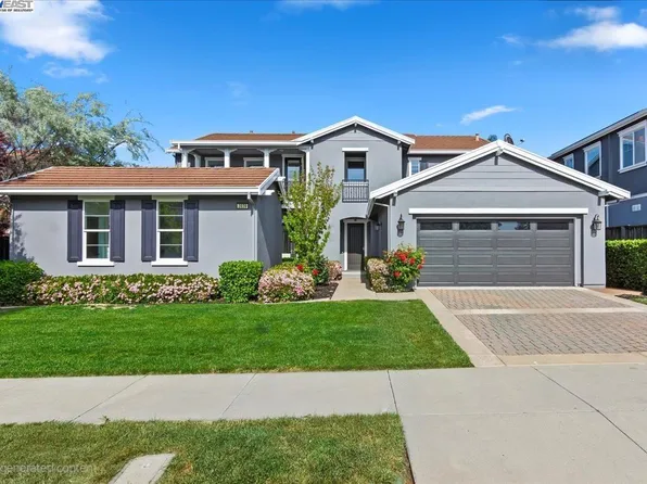 3939 Jamie Pl, San Ramon, CA 94582
