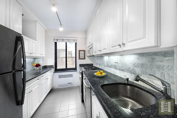 Sold by Halstead Real Estate | media 5