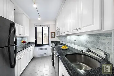 Sold by Halstead Real Estate