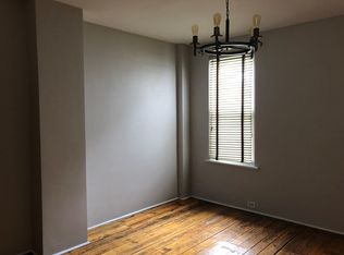 (Undisclosed Address), Pittsburgh, PA 15201