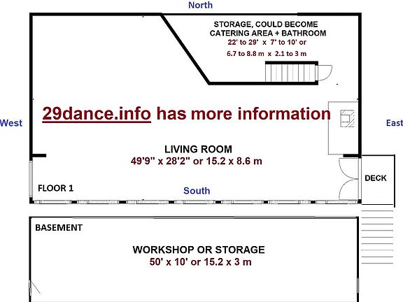 4th image of 29 Dance Ln