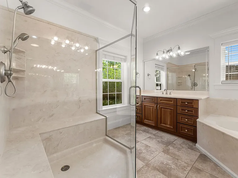 102 Sunset Cir — Photo 21
