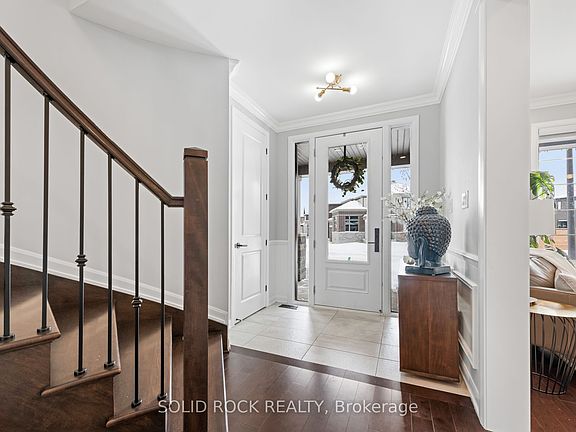 2nd image of 42 Conch Way