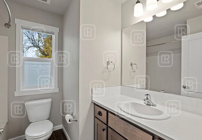 17020 E Knox Ln — Photo 18