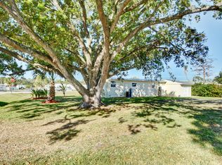 5459 SE Jack Ave, Stuart, FL 34997