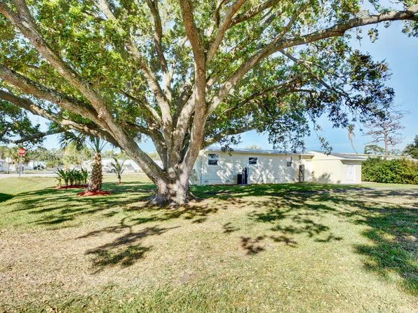 5459 SE Jack Avenue, Stuart, FL 34997
