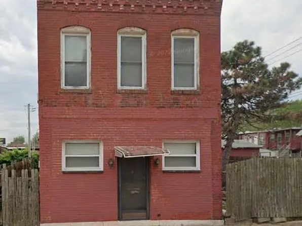110 Fillmore St, Saint Louis, MO 63111