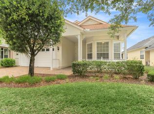 1342 Castle Pines Cir, Saint Augustine, FL 32092