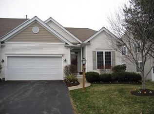 33 Cross Wind, Plymouth, MA 02360