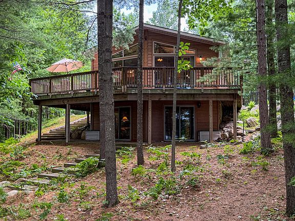 4th image of 4961 E Heiress Lake Rd