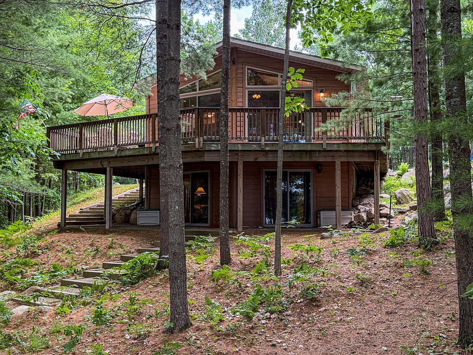 1st image of 4961 E Heiress Lake Rd