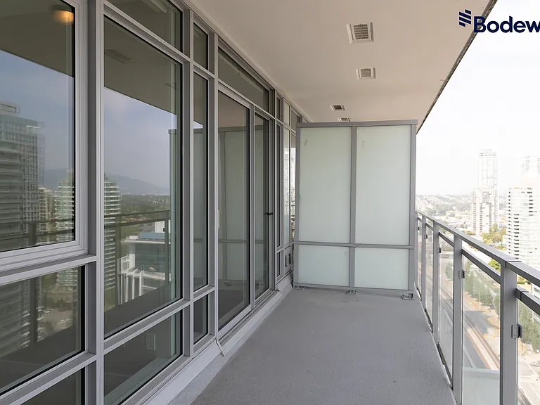 4485 Skyline Dr — Photo 17