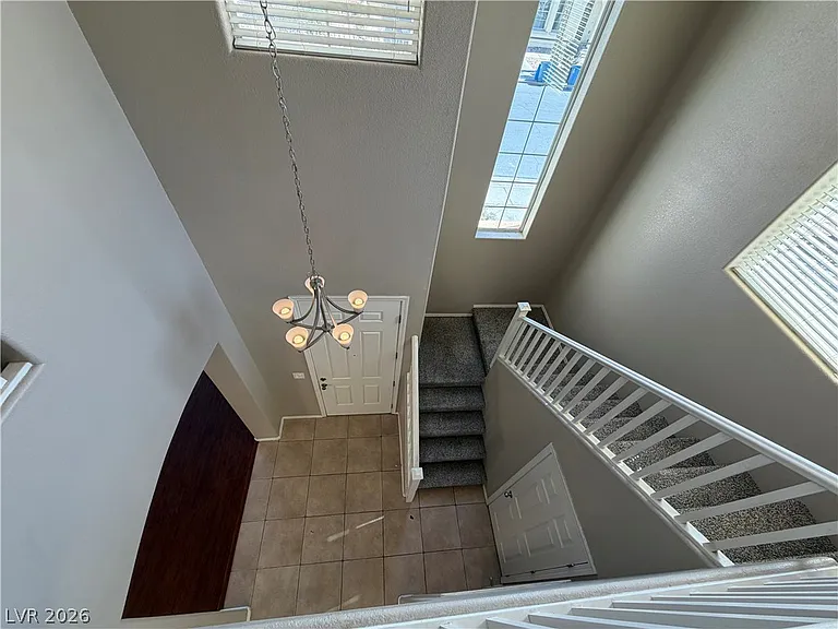 4320 Laguna Garden Ave — Photo 68
