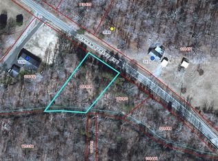 0 Durham St, Burlington, NC 27217