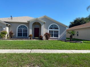 4401 Brandon Ridge Dr, Valrico, FL 33594