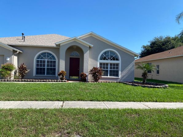 4401 Brandon Ridge Dr