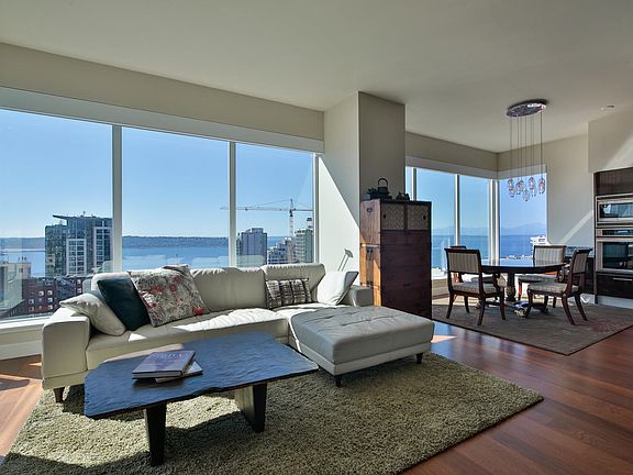 3rd image of 1920 4th Ave Unit 2404