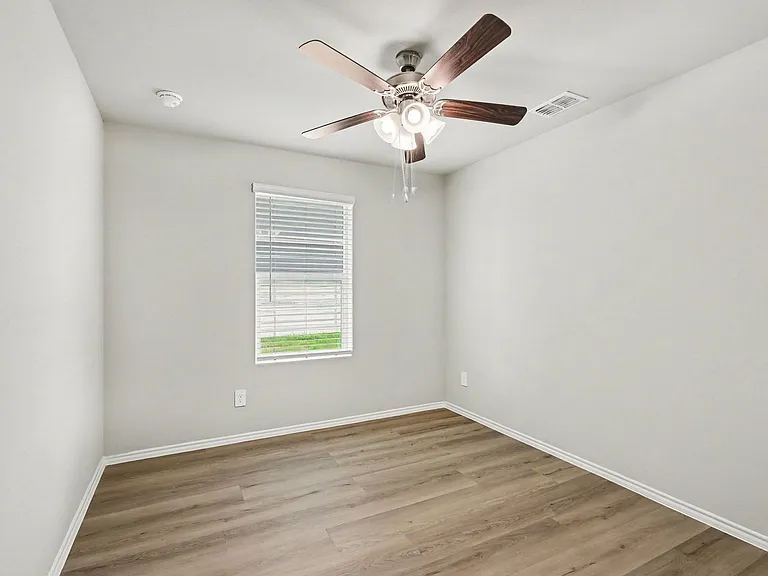 16616 Port Arthur Pl — Photo 15