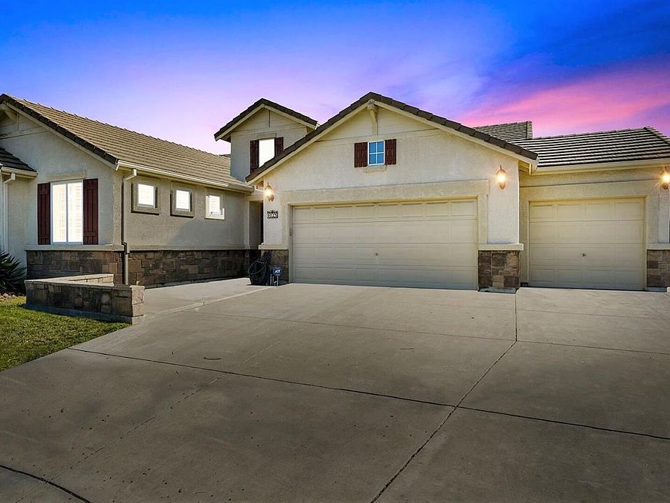 1st image of 9025 Barbaresco Cir