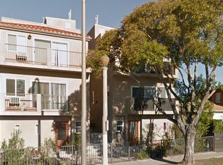 12437 1/2 Washington Pl, Los Angeles, CA 90066