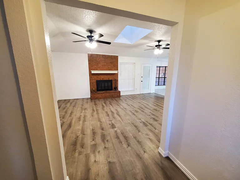 4700 Andalusia Trl — Photo 26
