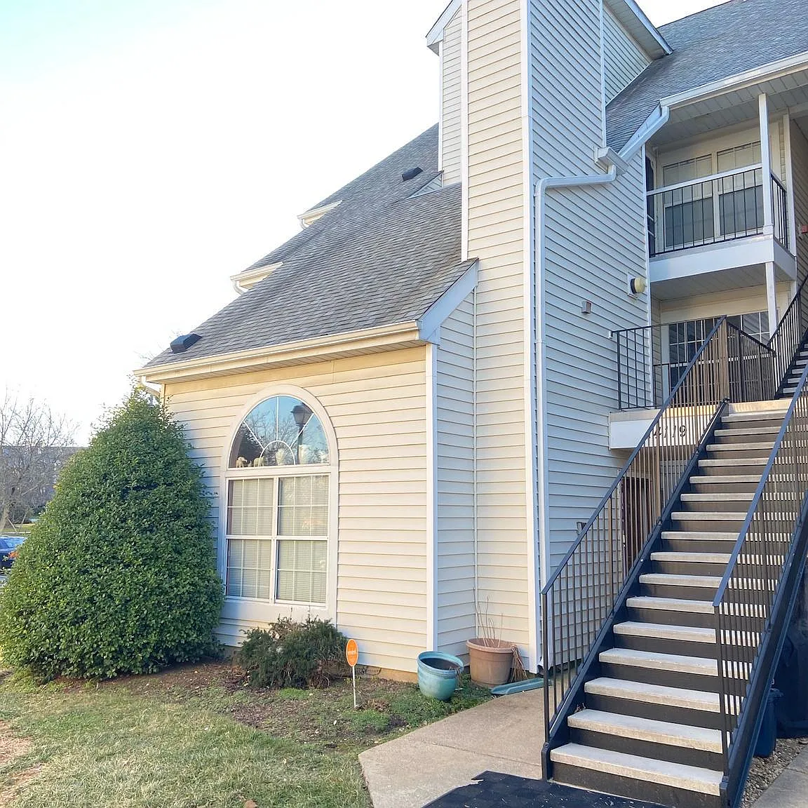 1 bed, 626 sqft, $1,700 — Photo 1