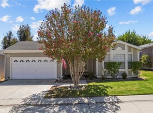 20050 Crestview Dr, Canyon Country, CA 91351